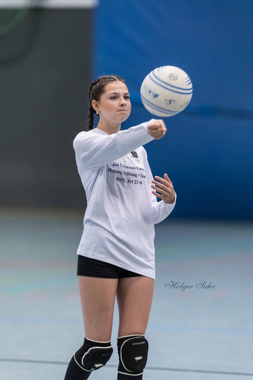 Bild 17 - wU16 Wiemersdorf